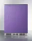 Summit BAR631BKP