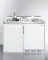 Summit C48ELGLASS