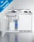 Summit C48ELPUMP