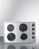 Summit-CSD4B300