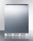 Summit-CT661WBISSHH