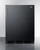 Summit-CT663BKBI