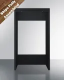 Refrigerator Cabinet for 18-20