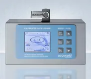 Usb Digital Data Logger (ddl)