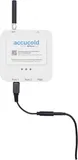 Wireless Environmental Temperature Monitoring Device (etm)
