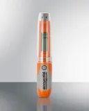 Portable Data Logger