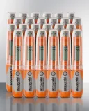 Portable Data Logger