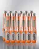 Portable Data Logger