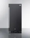 Summit-FF1532B