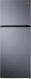 28" Wide Top Mount Refrigerator-freezer