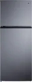 28" Wide Top Mount Refrigerator-freezer