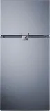 30" Wide Top Mount Refrigerator-freezer With Lock