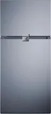 30" Wide Top Mount Refrigerator-freezer With Lock