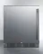 Summit FF27BCSSADALHD