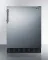 Summit FF708BL7SS
