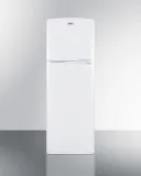 Summit-FF946W