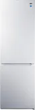 24" Wide Bottom-mount Refrigerator-freezer, Counter Depth