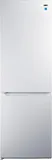24" Wide Bottom-mount Refrigerator-freezer, Counter Depth