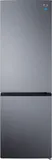 24" Wide Bottom-mount Refrigerator-freezer, Counter Depth