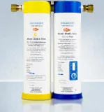 Aiwd282 Water Filter Cartridge Replacement