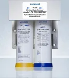 Aiwd Water Filtration System