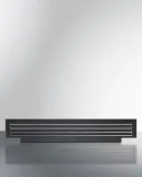 Decorative Refrigerator Grill
