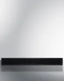 Summit-GRILL48B
