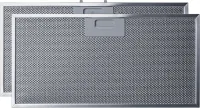 Carbon Filter Kit