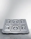 Drawer Pan Kit