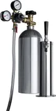 Carbonated Cocktail Dispensing Tap Kit
