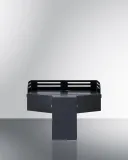 Floating Tap Kit Base