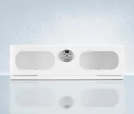 Interior Storage Compartment With Lock