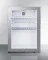 Summit MB27GLSSLHD