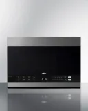 Summit-MHOTR243SS
