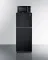 Summit MRF1087BALHD