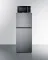 Summit MRF1089PLA