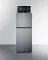 Summit MRF1089PLALHD