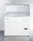 Summit NOVA22PDC