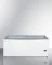 Summit NOVA53