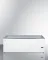 Summit NOVA61