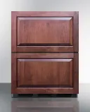 Custom Panel Kit