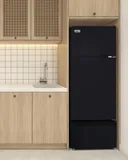 Refrigerator Pedestal