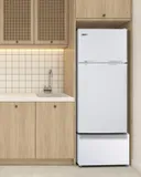 Refrigerator Pedestal
