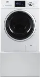 Washer/dryer Pedestal
