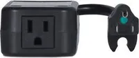 Power Out Alarm