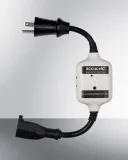 Power Out Alarm