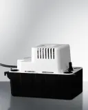 Icemaker Pump