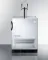 Summit SBC56GBIADA