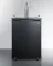 Summit SBC635MCF