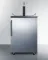Summit SBC635MSSTB